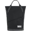 Outdoor Travel Vardag Totepack 22 for Carrying Hiking Travel School and Daily Essentials
