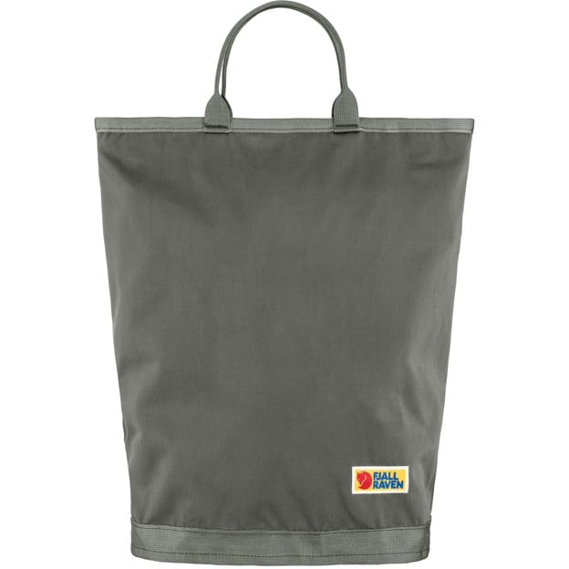 Outdoor Travel Vardag Totepack for Carrying Hiking Travel School and Daily Essentials