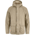Trail and Travel Vardag Vindby Jacket M for Outdoor Layering Hiking Travel and Everyday Wear