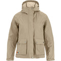 Everyday Outdoor Vardag Vindby Jacket W for Outdoor Layering Hiking Travel and Everyday Wear
