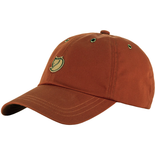 Everyday Outdoor Vidda Cap for Outdoor Wear and Everyday Accessory Use
