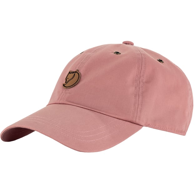 Everyday Outdoor Vidda Cap for Outdoor Wear and Everyday Accessory Use
