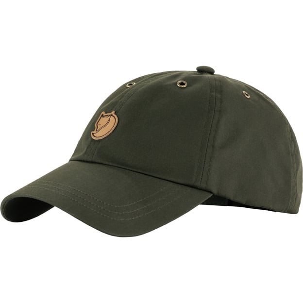 Everyday Outdoor Vidda Cap for Outdoor Wear and Everyday Accessory Use