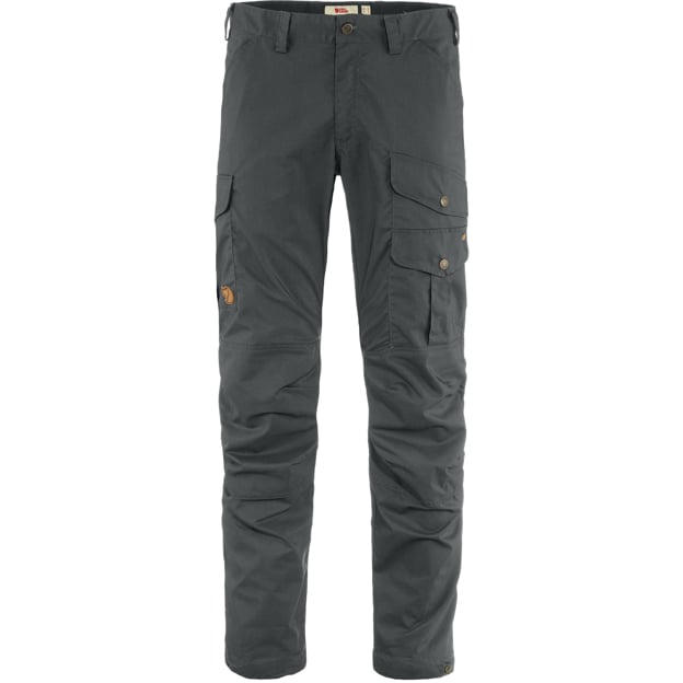 Practical Outdoor Use Vidda Pro Lite Trousers M for Outdoor Movement Hiking Travel and Everyday Wear