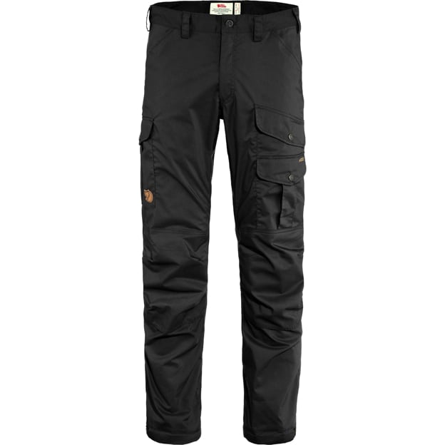 Practical Outdoor Use Vidda Pro Lite Trousers M for Outdoor Movement Hiking Travel and Everyday Wear