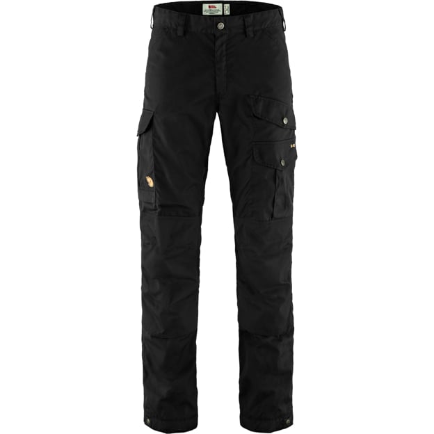 Hiking Ready Vidda Pro Trousers M for Outdoor Movement Hiking Travel and Everyday Wear