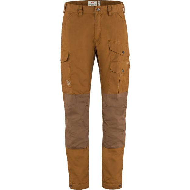 Hiking Ready Vidda Pro Trousers M for Outdoor Movement Hiking Travel and Everyday Wear