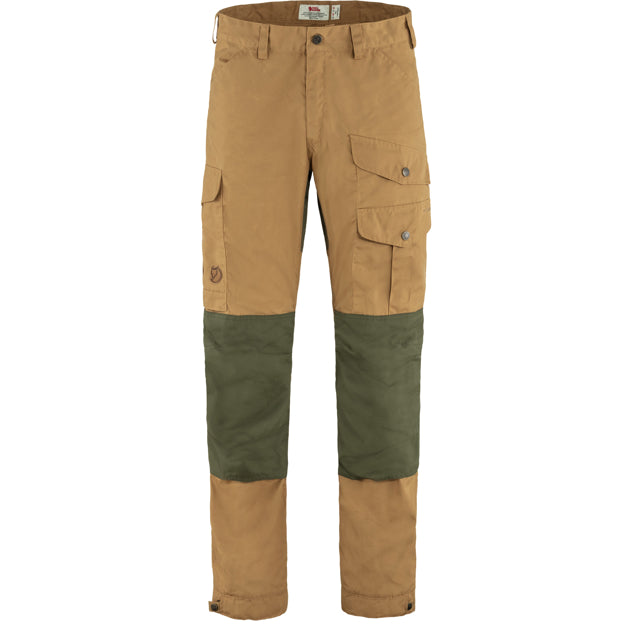 Hiking Ready Vidda Pro Trousers M for Outdoor Movement Hiking Travel and Everyday Wear