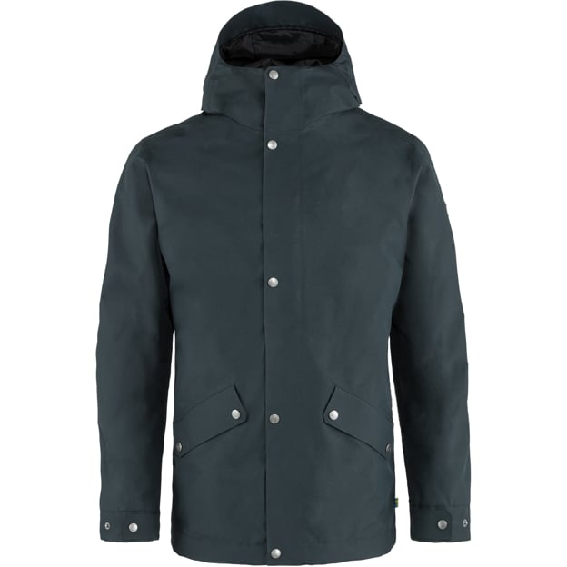 Outdoor Travel Visby 3 in 1 Jacket M for Outdoor Layering Hiking Travel and Everyday Wear